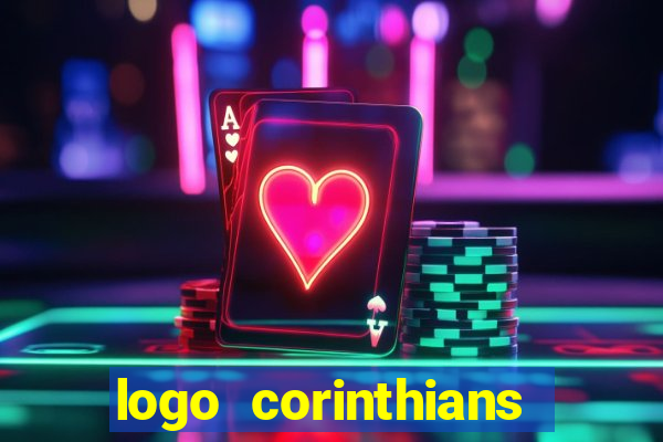 logo corinthians dls 22